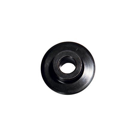URREA Replacement blades for pipe cutter 26mm 355D26M